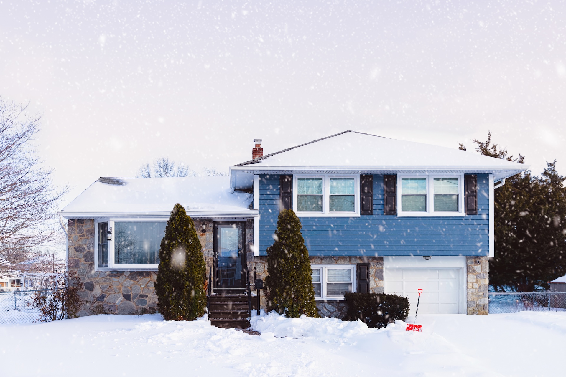 Extreme Weather Preparedness: How to Ensure Your Home is Weather-Ready 