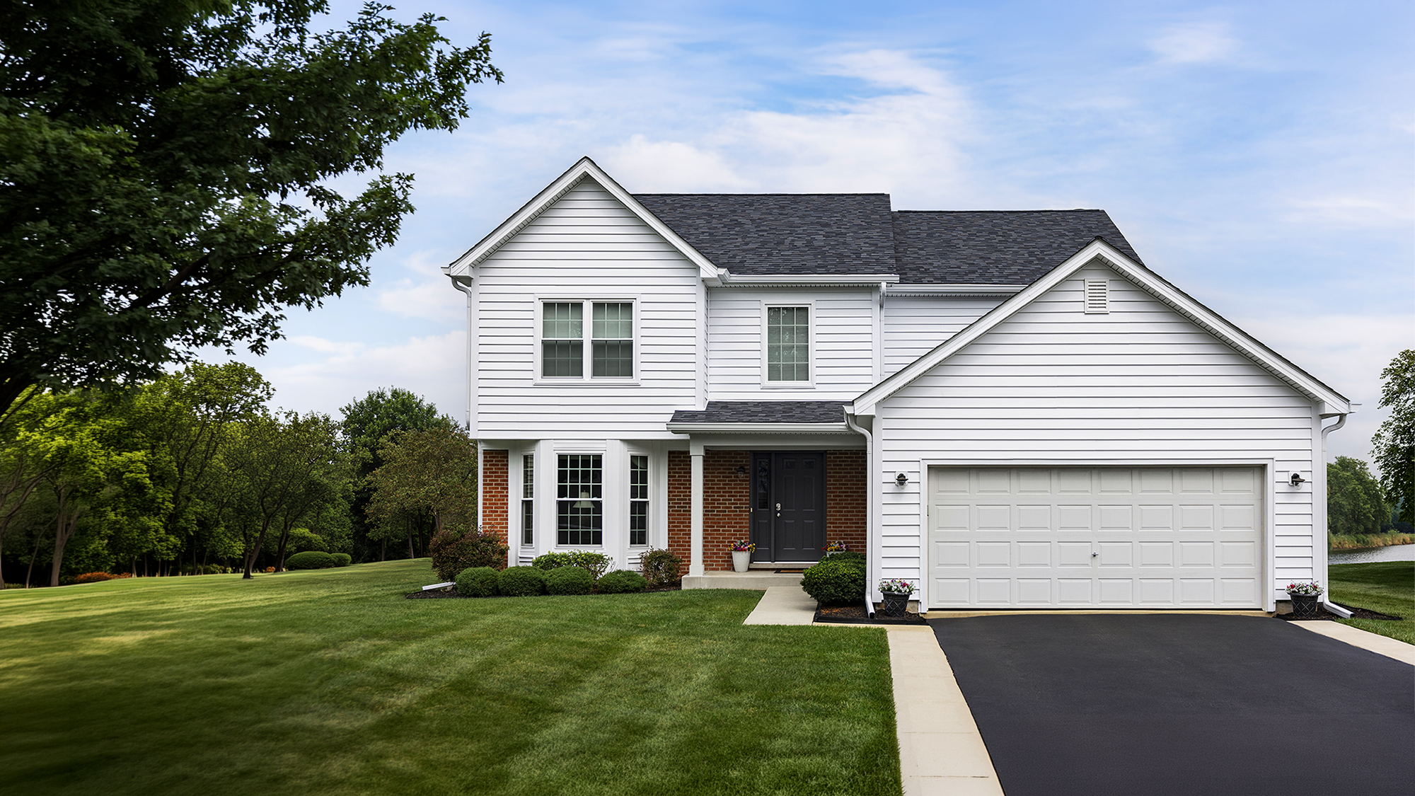 Power-home-cleveland
