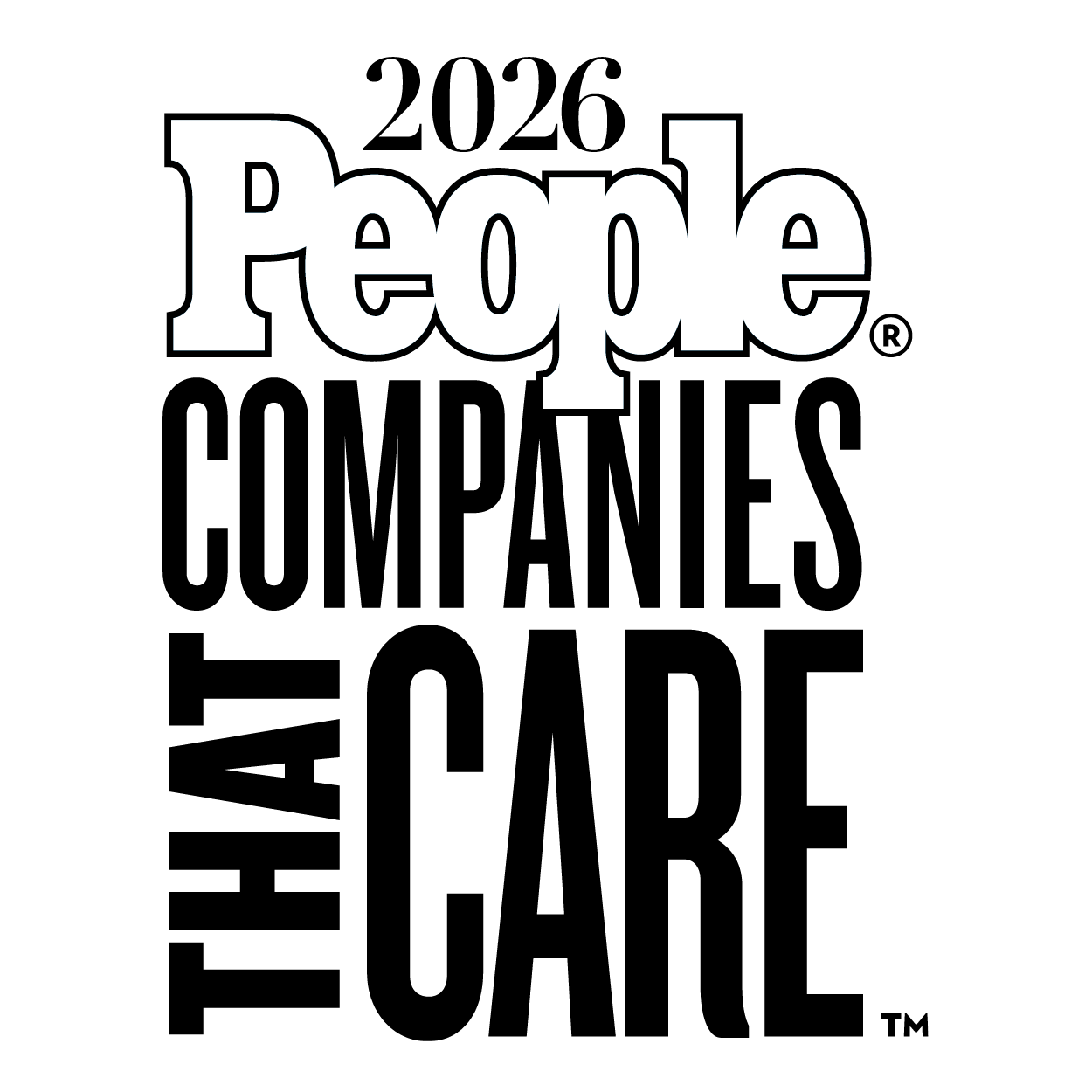 People Companies That Care