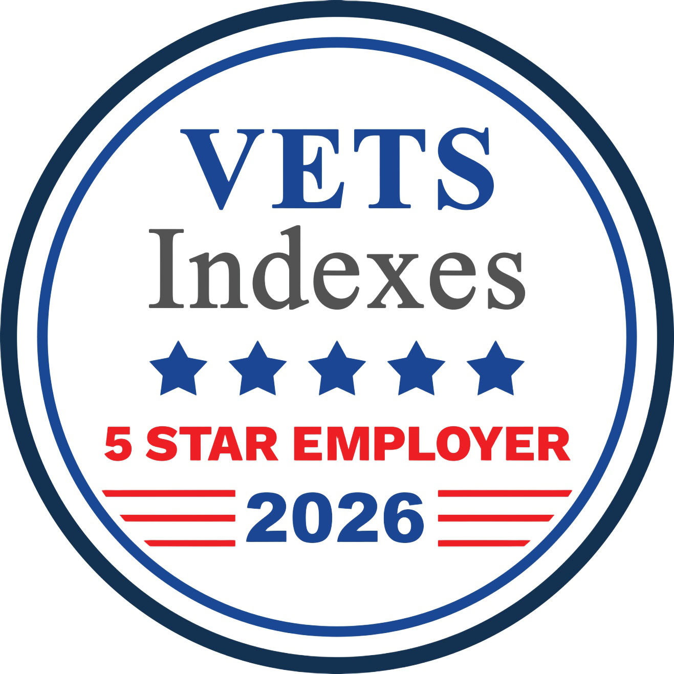 vets-indexes-2026-5-star-logo