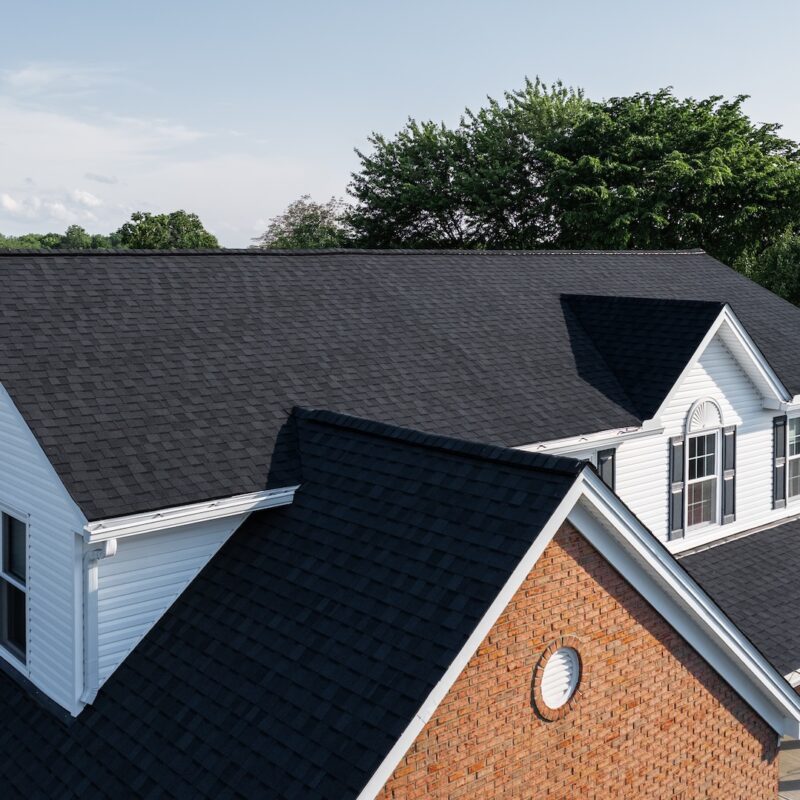 Roof Inspection Tips: Spot These Problems Before They Turn into Leaks 