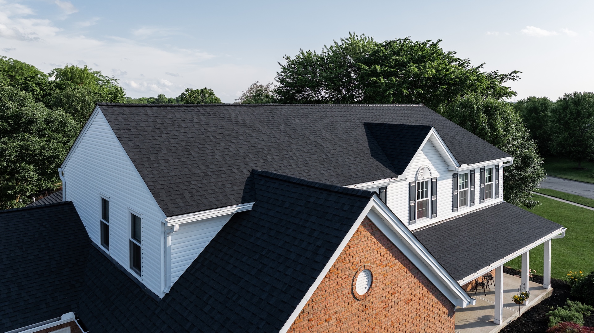 Roof Inspection Tips: Spot These Problems Before They Turn into Leaks 