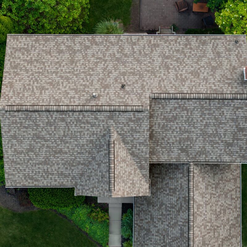 Repair or Replace? How to Know What Your Home’s Exterior Needs
