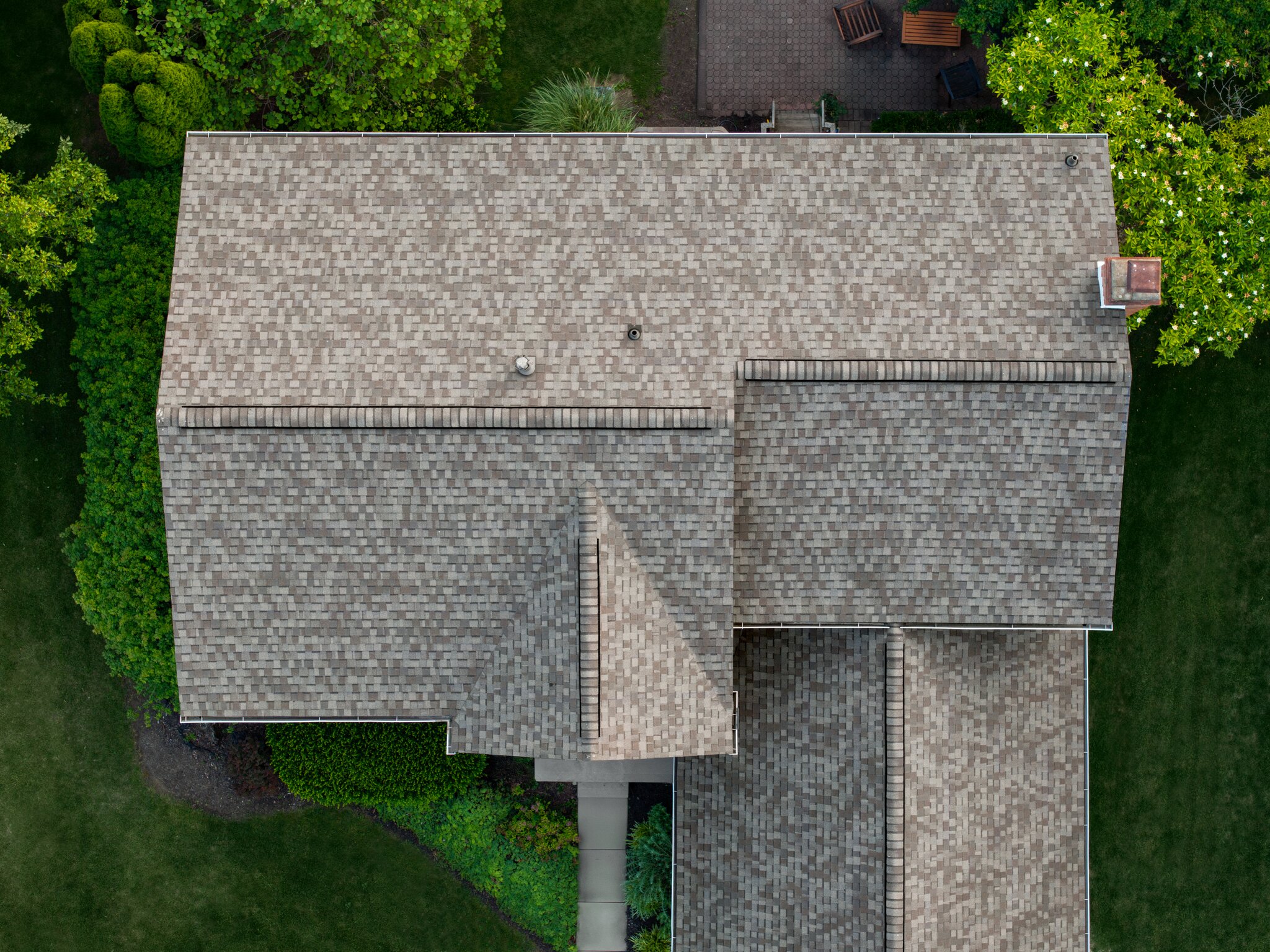 Repair or Replace? How to Know What Your Home’s Exterior Needs