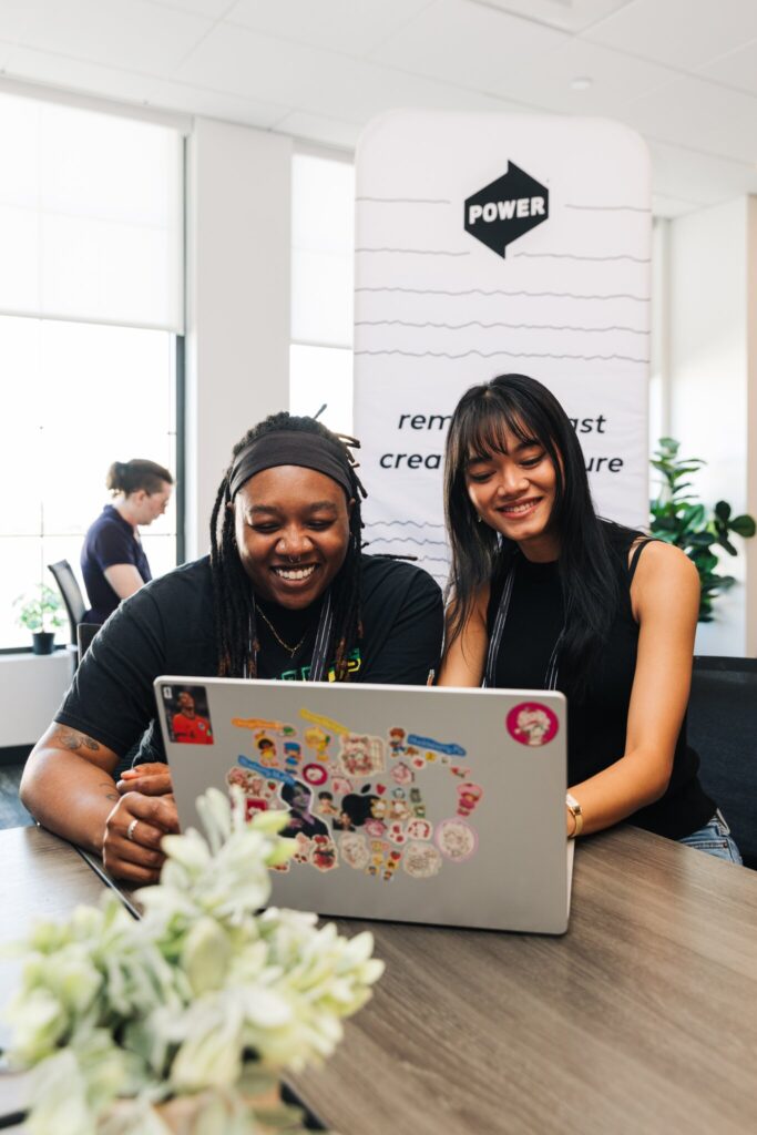 Nitro Create: Technology Careers