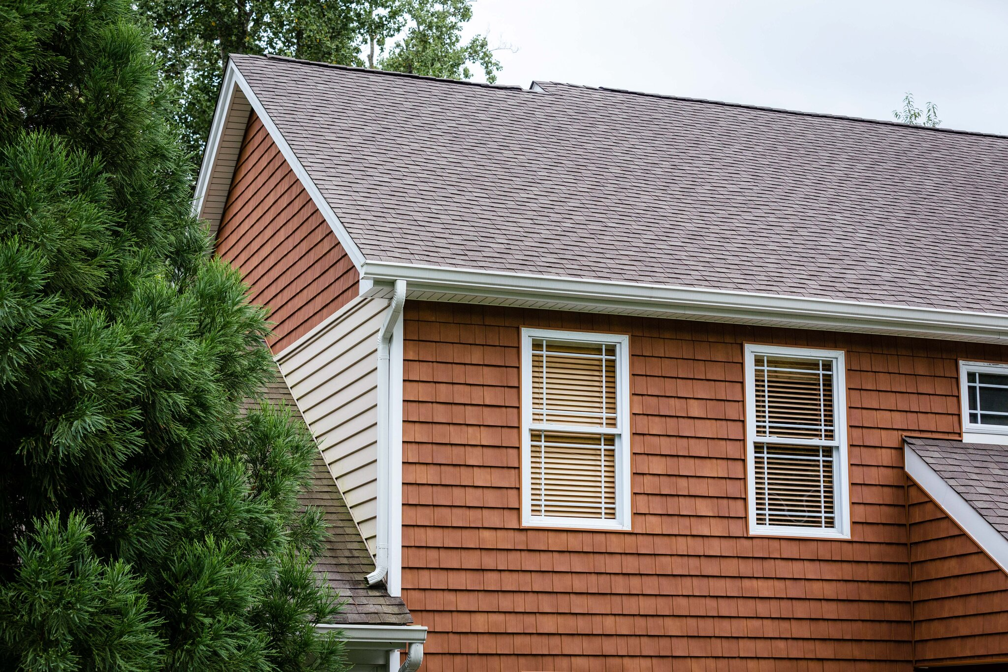 Are Gutter Guards Worth It? 3 Things to Consider