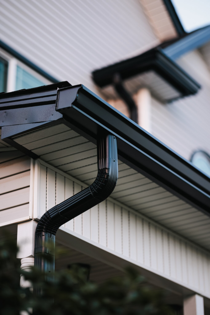 Are gutter guards worth it?