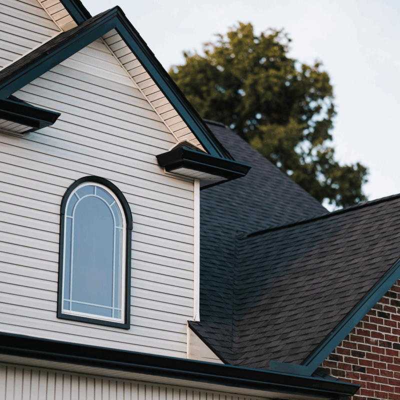 How Much Does A New Roof Cost?