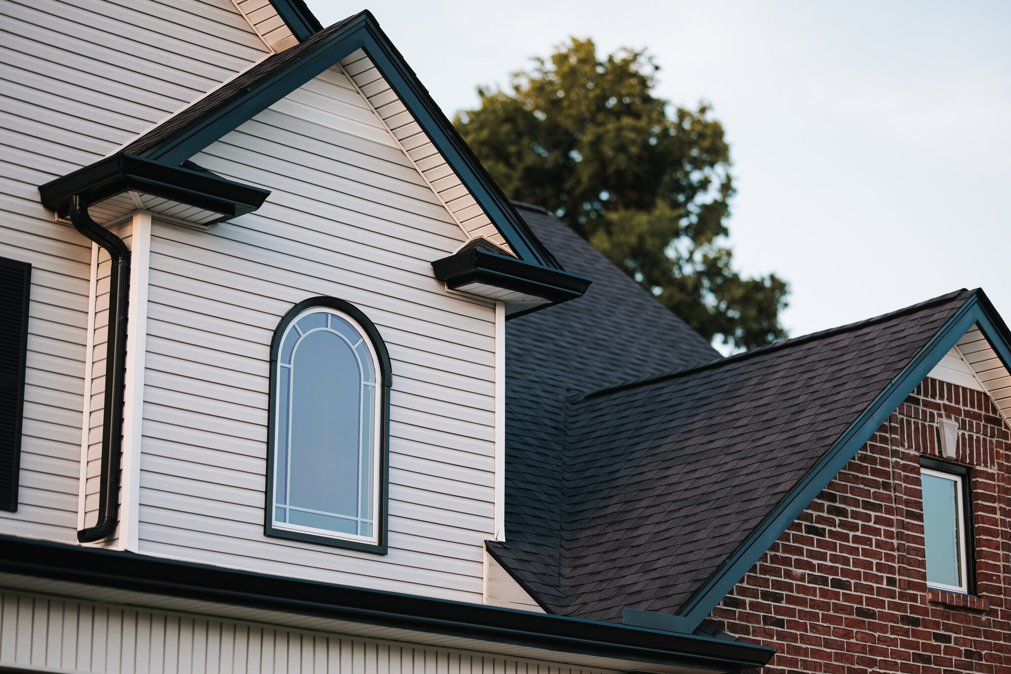 How Much Does A New Roof Cost?