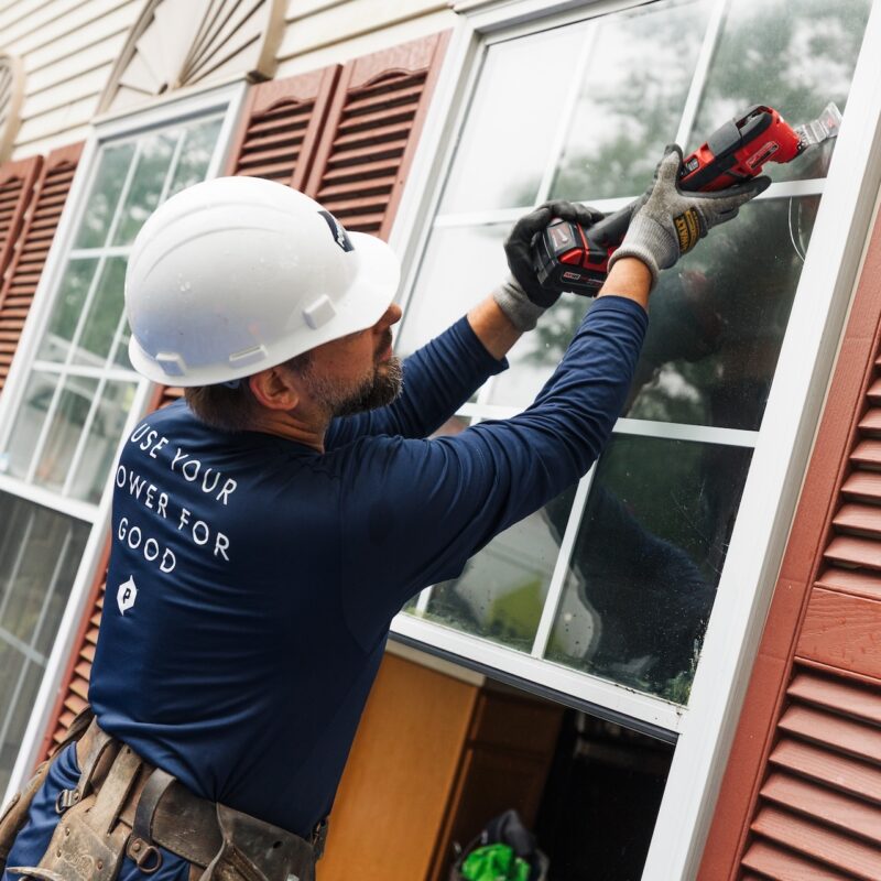 Best Windows For Energy Efficiency 