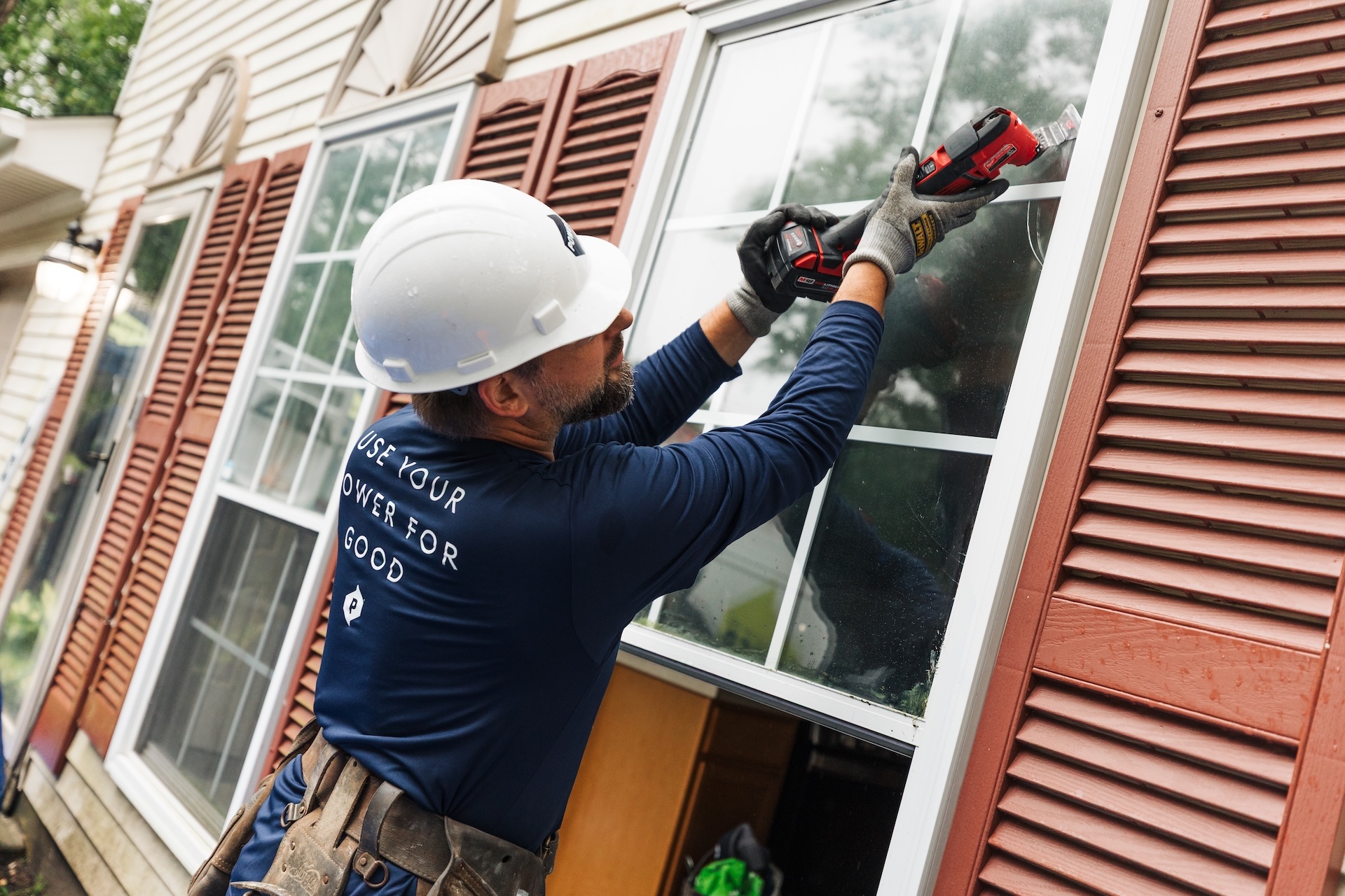 Best Windows For Energy Efficiency 