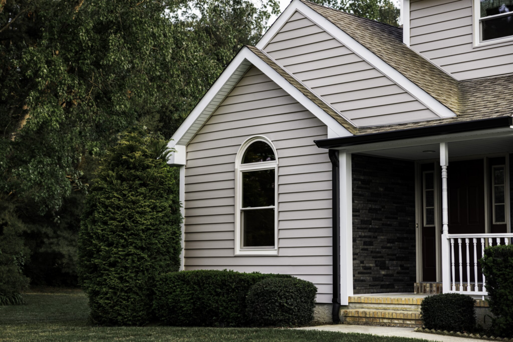 Are gutter guards worth it?
