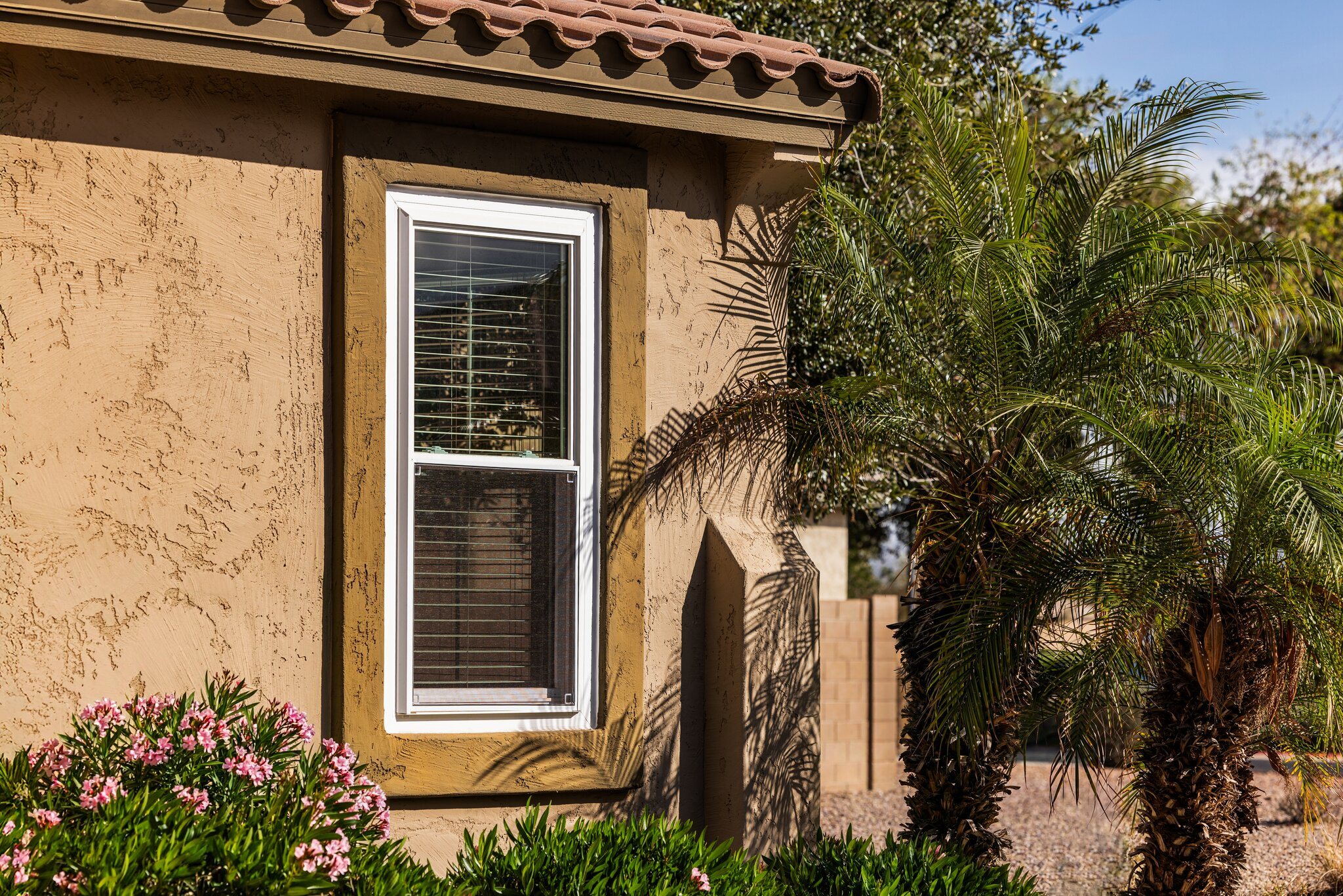 What Is Low-E Glass?